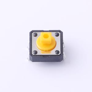 TC-1212-7.3-160G商品缩略图