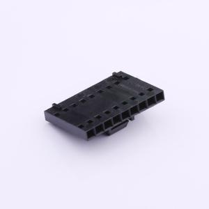 104257-8商品缩略图