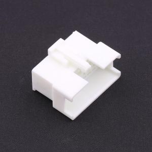 SMR-18V-N商品缩略图