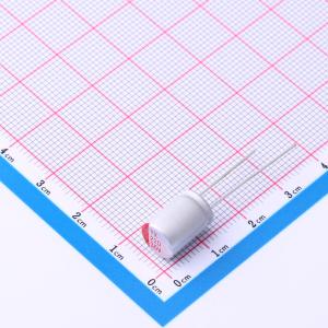 SPT1VM221F12ORVZC商品缩略图