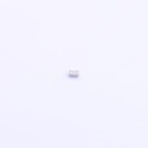 C0603C220K5RAC7867商品缩略图