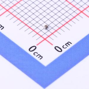 AC0402KRX7R9BB104商品缩略图