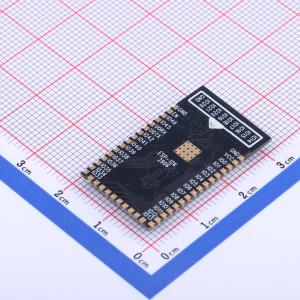 ESP-12K-PSRAM商品缩略图