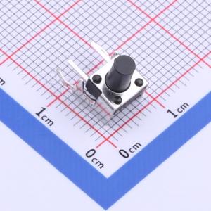 PTS645VL83-2 LFS商品缩略图