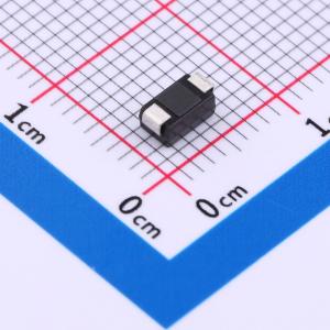 SMAJ7.0CA/TR13商品缩略图