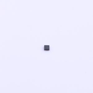 TP132C18D4-1商品缩略图