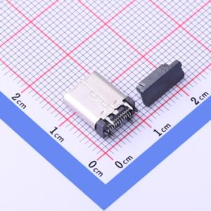 U263-243N-4BQC17-4商品缩略图