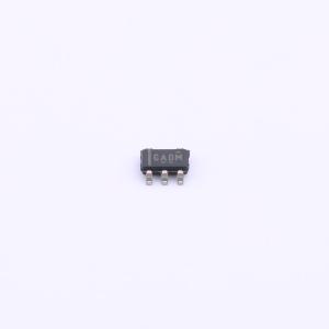 REF2030AIDDCT商品缩略图