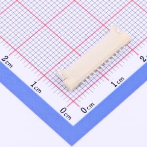 X9827WRS-12-9TSN商品缩略图