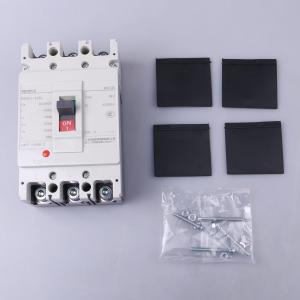 RDM1-125L/3300 100A商品缩略图