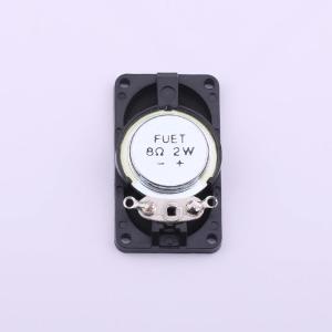 FS3520NS0820-H7.9商品缩略图