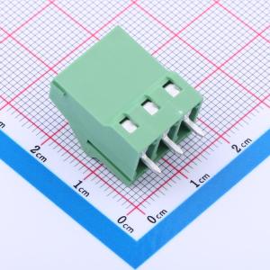 DB129S-5.08-3P-GN-S商品缩略图