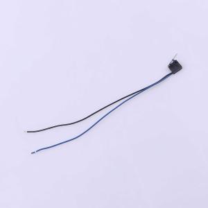 K9-2841R-6XBP-1B商品缩略图