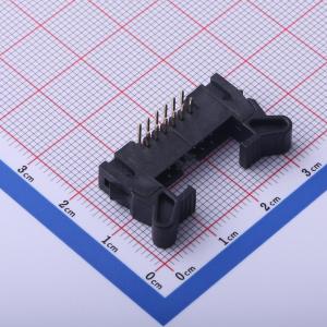 FBH20005-D12B1004K6K商品缩略图