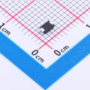 SMF30A商品缩略图