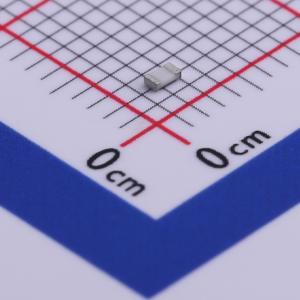 CR-03FL7----1K商品缩略图