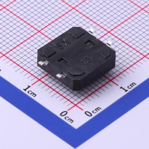 TS125TP商品缩略图