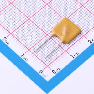 JK16-300商品缩略图