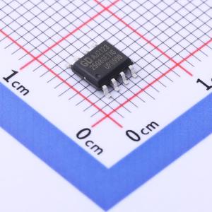 GD25Q80ETIG商品缩略图