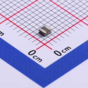 VLS201610HBX-2R2M-GX商品缩略图