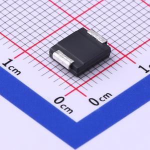 SS310 V6G商品缩略图