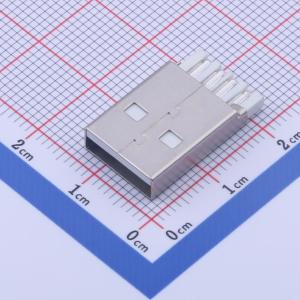 917-161B101AAX0220商品缩略图