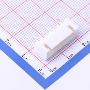 CS-1001-07E商品缩略图