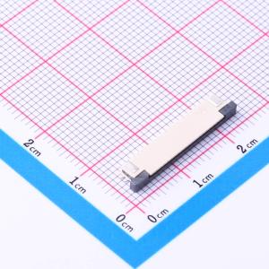0.8K-BS-20PWB(H=2.0)商品缩略图