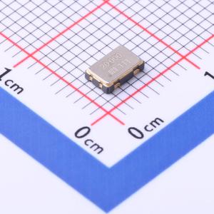 HFTO20000TFD商品缩略图