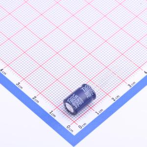 CJ331ME812B3商品缩略图