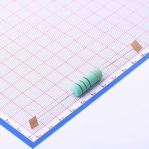 KNPA7SJ0151AA0商品缩略图