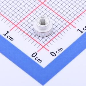 SMTWE2520MTJ商品缩略图