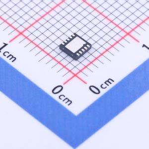 GM1200ACPZ商品缩略图