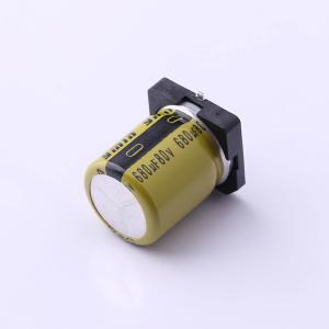 VKMI2101K681MV商品缩略图