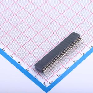 PM254-2-19-W-8.5商品缩略图