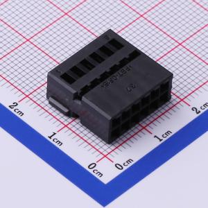 1534100-1商品缩略图