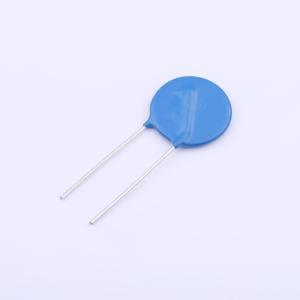 B72220S2600K101商品缩略图