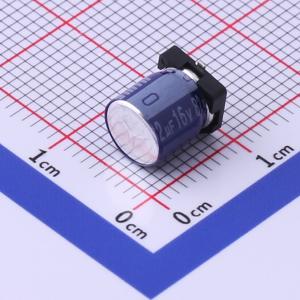 VK7C0771C820MV商品缩略图