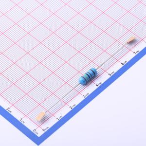 MF1W-24K±1%-6T63商品缩略图