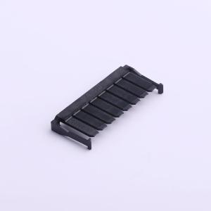 1053251008商品缩略图