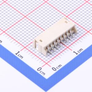 1.5-8AWTB商品缩略图