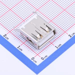 U221-041N-1WZ17-SB商品缩略图