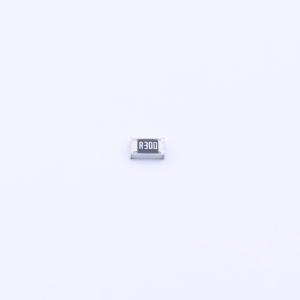 FRL0805FR300TS商品缩略图