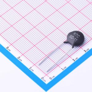 MZ05011D1IA00商品缩略图