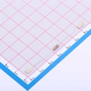 CR1/4W-82Ω±5%-OT52商品缩略图