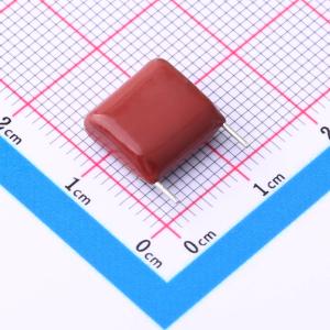 L22E334JN132120105050EOJ商品缩略图