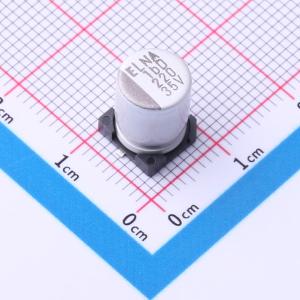 RVD1G221MGA5UN-R2商品缩略图