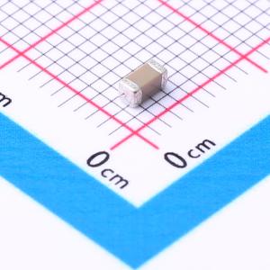 1206X106K6R3CT商品缩略图