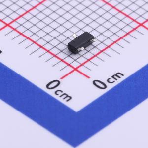 HD2307商品缩略图