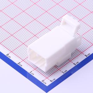 1-174928-1商品缩略图